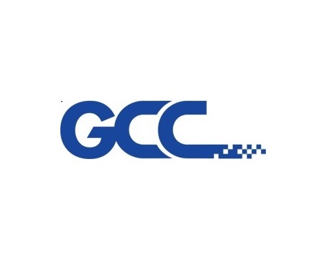 GCC Plotterknive