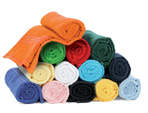 Skilt-Produksjon Tekstil