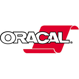 Oracal 970ra