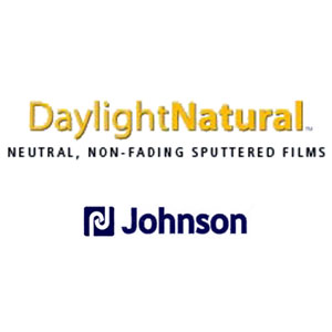 Daylight solfilm