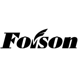 Foison plotterknive