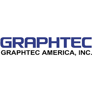 Graphtec plotterknive