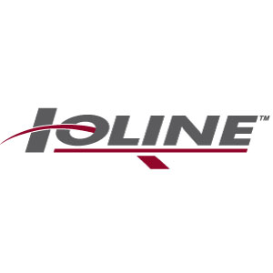 Loline plotterknive