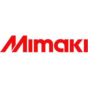 Mimaki plotterknive