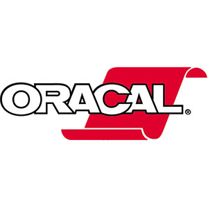 Oracal 651