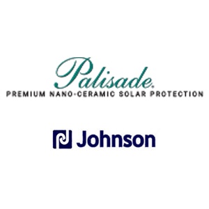 Palisade solfilm