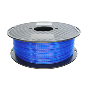 Skilteproduktion filament