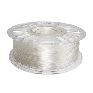 Skilteproduktion filament