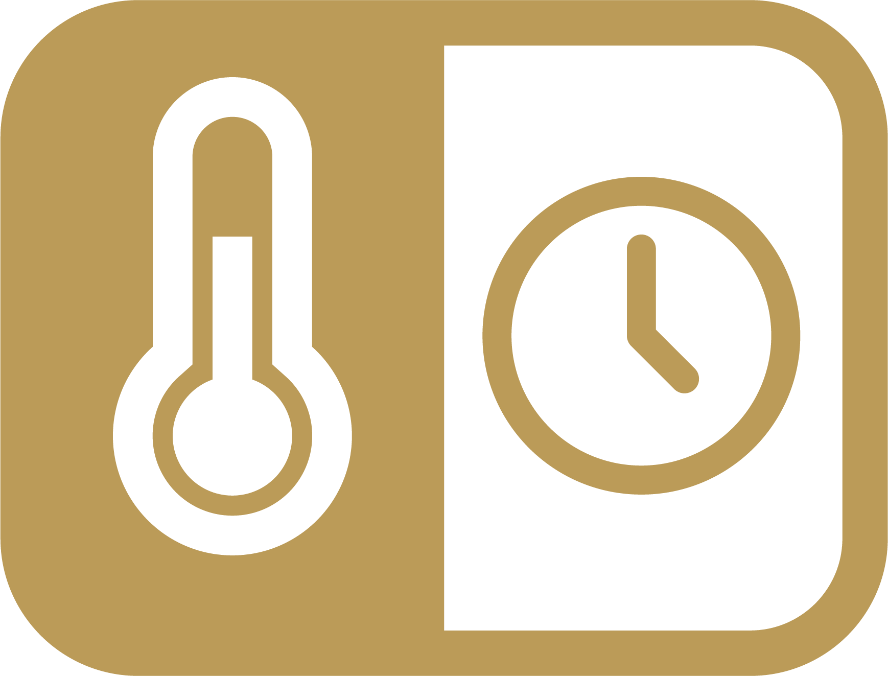 Alternative påføringsindstillinger for CAD-CUT Premium Plus