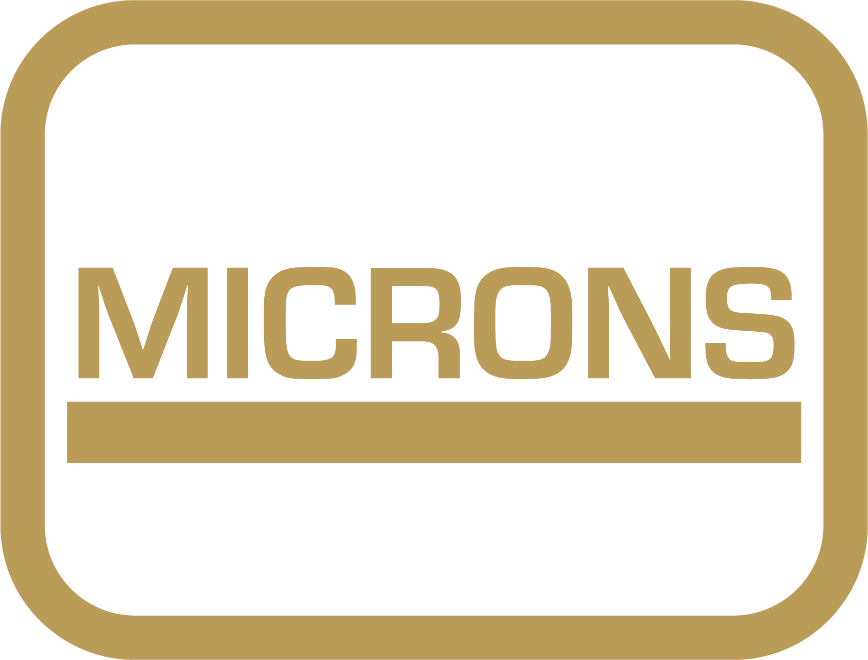 CAD-CUT Premium Plus har en materialetykkelse på 90 mikron