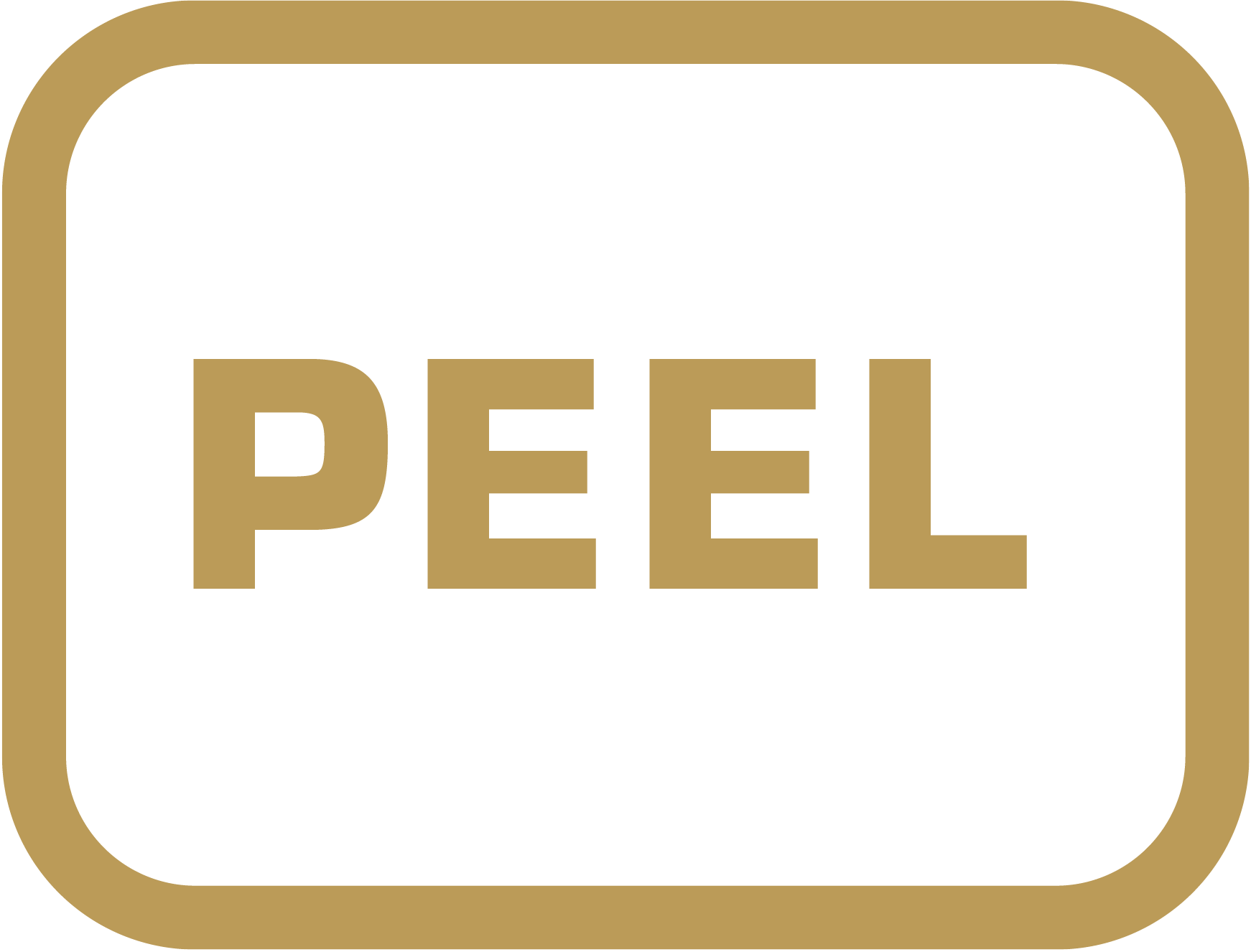 Hot Peel carrier på CAD-CUT Premium Plus