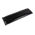 Teflon Pute [12*46cm]