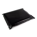 Teflon Pute [16*20cm]