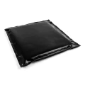 Teflon Pute [25*25cm]