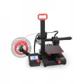  Creality Ender-2 Pro 3D-skriver