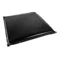 Teflon Pute [38*38cm]