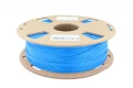 Blue Fish - 3DE Premium - PBT + - 1.75mm