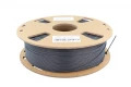 Carbon - 3DE Premium - PBT + - 1.75mm