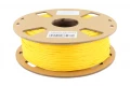 Cyber Yellow - 3DE Premium - PBT + - 1.75mm