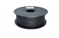 Pirate Black - 3DE Premium - PBT + - 1.75mm