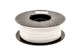 Snow White - 3DE Premium - PBT + - 1.75mm