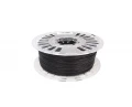 Coffee Brown - 3DE Max- PLA - 1.75mm