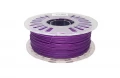 Deep Purple - 3DE Max- PLA - 1.75mm