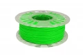 Fluorescent Green - 3DE Max- PLA - 1.75mm