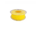 Fluorescent Yellow - 3DE Max- PLA - 1.75mm