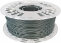 Gun Metal - 3DE Max- PLA - 1.75mm