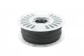 Shadow Gray - 3DE Max- PLA - 1.75mm