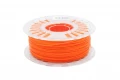 True Orange - 3DE Max- PLA - 1.75mm