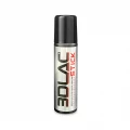 3DLAC 80ML ADHESIVE STICK - 3D-utskriftslim