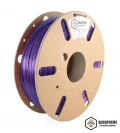 Cameleon - Pink-Purple Satin - 3DE Supreme - PLA PRO - 1.75mm