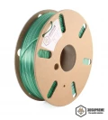 Cameleon - White-Green Satin - 3DE Supreme - PLA PRO - 1.75mm
