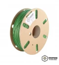Glitter - Metallic Moss Green - 3DE Supreme - PLA PRO - 1.75mm