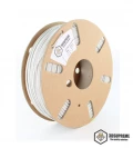 Concrete Gray - 3DE Supreme - PLA PRO - 1.75mm