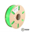 Green Flourescent - 3DE Supreme - PLA PRO - 1.75mm