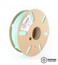 Pastel Green - 3DE Supreme - PLA PRO - 1.75mm