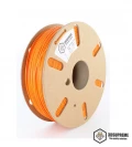 Tiger Orange - 3DE Supreme - PLA PRO - 1.75mm