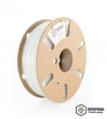 Transparent Flourescent - 3DE Supreme - PLA PRO - 1.75mm