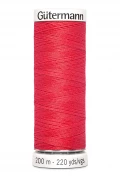 Gütermann POLY 5 stk. x 200m 0016