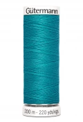Gütermann POLY 5 stk. x 200m 0055