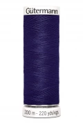 Gütermann POLY 5 stk. x 200m 0066