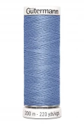 Gütermann POLY 5 stk. x 200m 0074