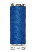 Gütermann POLY 5 stk. x 200m 0078