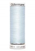 Gütermann POLY 5 stk. x 200m 0193