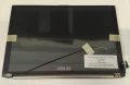  13.3'' LED SLIM 1600*900