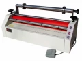 DEMO MODELL - Lamineringsmaskin for kaldlaminering [65cm] bredde