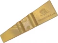 YelloMini skraber Guld (Medium blød)